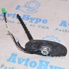 ФОТО Антенна гнездо для Nissan Pathfinder R52 (12-21) Одесса