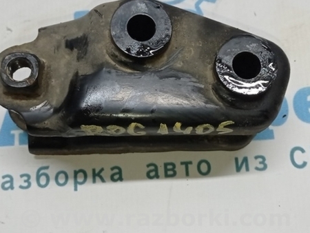 ФОТО Кронштейн двигателя задний для Nissan Rogue (14-20) Одесса