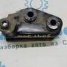 Кронштейн двигателя задний Nissan Rogue (14-20)