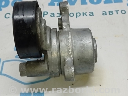 ФОТО Натяжной ролик ремня генератора для Nissan Rogue (14-20) Одесса