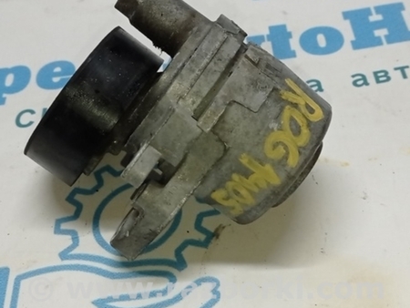 ФОТО Натяжной ролик ремня генератора для Nissan Rogue (14-20) Одесса