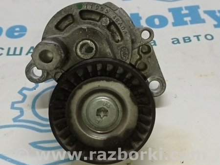 ФОТО Натяжной ролик ремня генератора для Nissan Rogue (14-20) Одесса