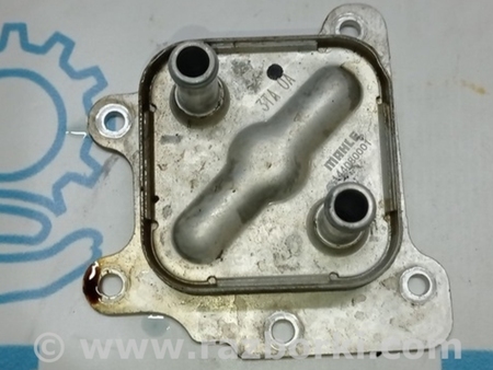 ФОТО Масляный охладитель двигателя для Nissan Rogue (14-20) Одесса