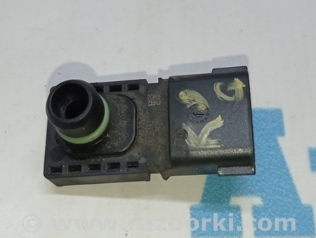 ФОТО Датчик давления выхлопных газов для Nissan Rogue (14-20) Одесса