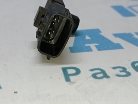 ФОТО Датчик давления выхлопных газов для Nissan Rogue (14-20) Одесса