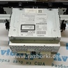 ФОТО Магнитофон радио для Nissan Rogue (14-20) Одесса