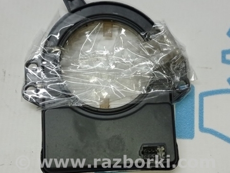 ФОТО Датчик угла поворота руля для Nissan Rogue (14-20) Одесса