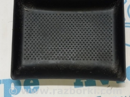 ФОТО Коврик центральной консоли для Nissan Rogue (14-20) Одесса