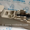 ФОТО Консоль центральная (подлокотник и подстаканники) для Nissan Rogue (14-20) Одесса