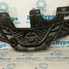 Решетка радиатора grill Nissan Rogue (14-20)
