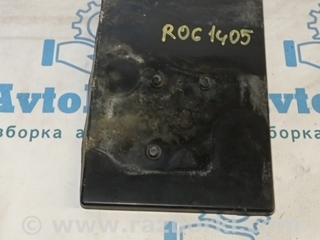 ФОТО Площадка под АКБ для Nissan Rogue (14-20) Одесса