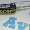 ФОТО Ключ smart key для Nissan Rogue (14-20) Одесса