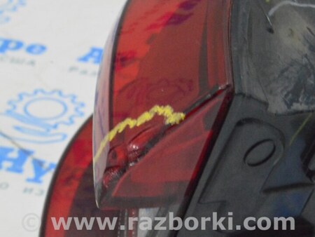 ФОТО Датчик температуры охлаждающей жидкости для Nissan Pathfinder R52 (12-21) Одесса