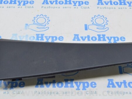 ФОТО Модуль srs airbag компьютер подушек безопасности для Nissan Rogue (14-20) Одесса