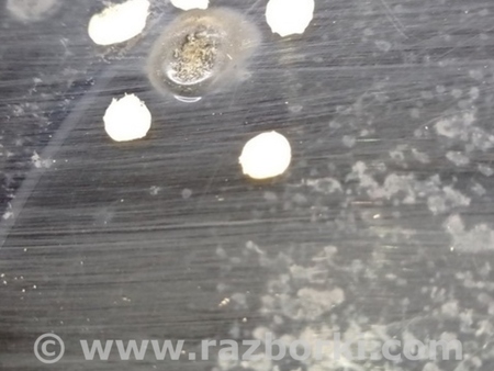 ФОТО Щиток приборов для Nissan Rogue (14-20) Одесса