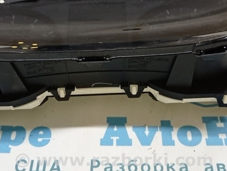 ФОТО Щиток приборов для Nissan Rogue (14-20) Одесса