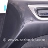 ФОТО Обшивка двери (карточка) перед прав для Nissan Pathfinder R52 (12-21) Одесса