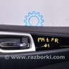 ФОТО Обшивка двери (карточка) перед прав для Nissan Pathfinder R52 (12-21) Одесса