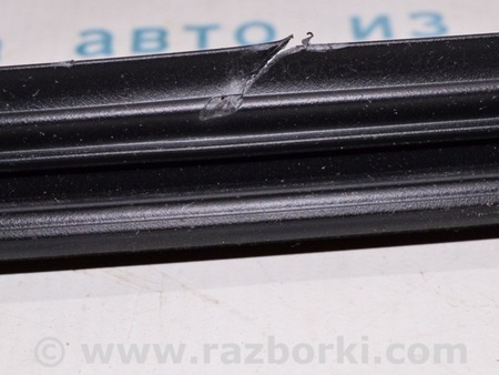 ФОТО Блок ECU компьютер двигателя для Nissan Pathfinder R52 (12-21) Одесса