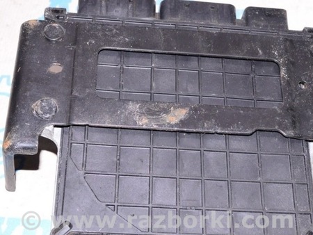 ФОТО Блок ECU компьютер двигателя для Nissan Pathfinder R52 (12-21) Одесса