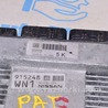 ФОТО Блок ECU компьютер двигателя для Nissan Pathfinder R52 (12-21) Одесса