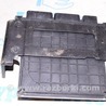 ФОТО Блок ECU компьютер двигателя для Nissan Pathfinder R52 (12-21) Одесса