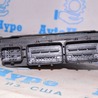 Блок ECU компьютер двигателя Nissan Pathfinder R52 (12-21)