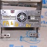 ФОТО Магнитофон радио для Nissan Pathfinder R52 (12-21) Одесса