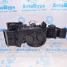 ФОТО Печка в сборе 2й ряд для Nissan Pathfinder R52 (12-21) Одесса