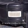 ФОТО Печка в сборе 3й ряд для Nissan Pathfinder R52 (12-21) Одесса
