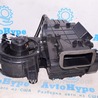 Печка в сборе 3й ряд Nissan Pathfinder R52 (12-21)