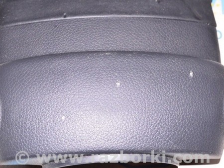 ФОТО Обрамление рулевой колонки для Nissan Pathfinder R52 (12-21) Одесса