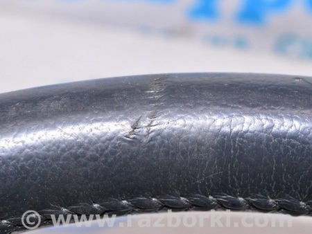 ФОТО Руль (голый) для Nissan Pathfinder R52 (12-21) Одесса