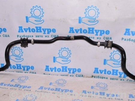 ФОТО Стабилизатор передний для Nissan Pathfinder R52 (12-21) Одесса