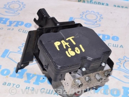 ФОТО ABS АБС для Nissan Pathfinder R52 (12-21) Одесса