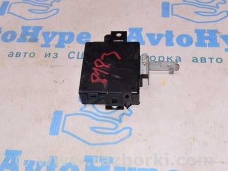 ФОТО Блок управления задними парктрониками PARK ASSIST CONTROL MODULE для Nissan Pathfinder R52 (12-21) Одесса