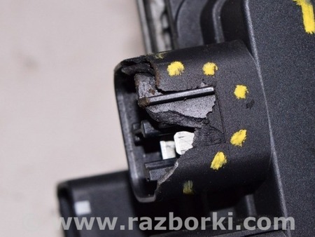 ФОТО Блок управления подвеской VTC для Nissan Pathfinder R52 (12-21) Одесса