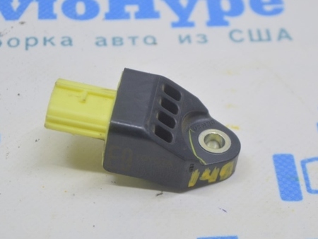 ФОТО Блок предохранителей тонкий для Nissan Pathfinder R52 (12-21) Одесса