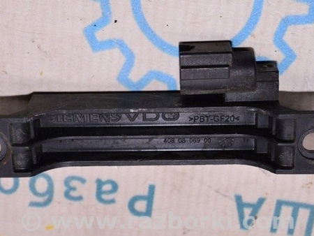 ФОТО Датчик удара широкий для Nissan Pathfinder R52 (12-21) Одесса