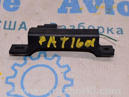 ФОТО Датчик удара широкий для Nissan Pathfinder R52 (12-21) Одесса