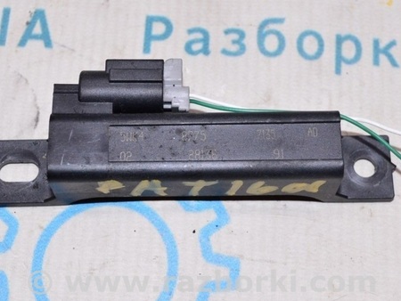 ФОТО Датчик удара широкий для Nissan Pathfinder R52 (12-21) Одесса