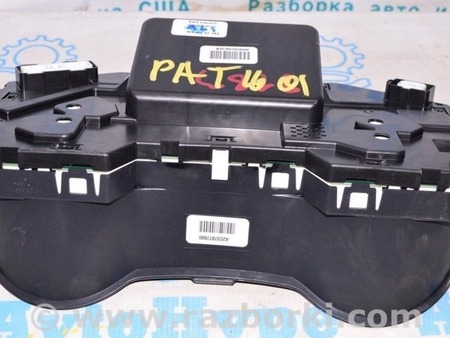 ФОТО Щиток приборов для Nissan Pathfinder R52 (12-21) Одесса