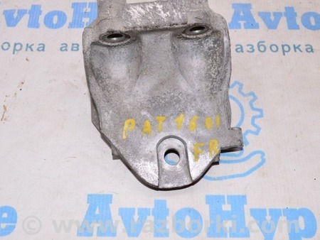 ФОТО Кронштейн подушки двигателя перед для Nissan Pathfinder R52 (12-21) Одесса