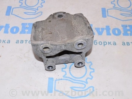 ФОТО Кронштейн подушки двигателя перед для Nissan Pathfinder R52 (12-21) Одесса