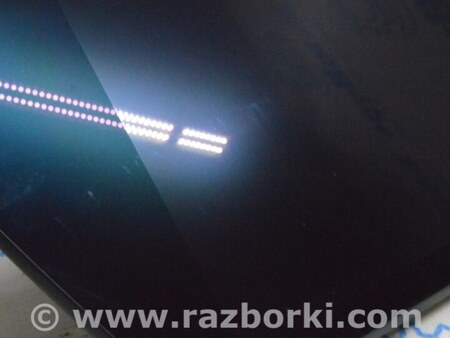 ФОТО Лямбда-зонд передний левый для Nissan Pathfinder R52 (12-21) Одесса