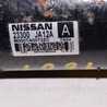 Стартер Nissan Pathfinder R52 (12-21)