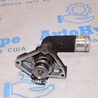 Корпус термостата Nissan Pathfinder R52 (12-21)