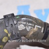 Патрубок охлаждения Nissan Pathfinder R52 (12-21)