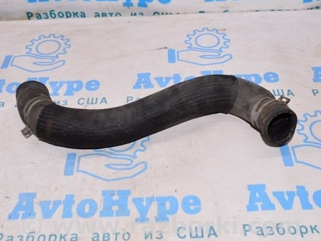ФОТО Патрубок охлаждения нижний для Nissan Pathfinder R52 (12-21) Одесса