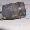 Патрубок охлаждения нижний Nissan Pathfinder R52 (12-21)